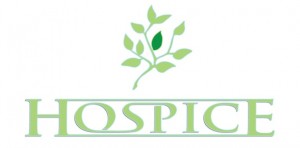 Illinois Hospice Business for Sale
